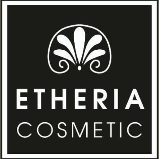 etheria cosmetic