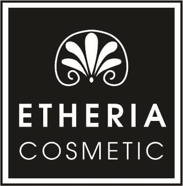 ETHERIA COSMETIC – Natural Cosmetics