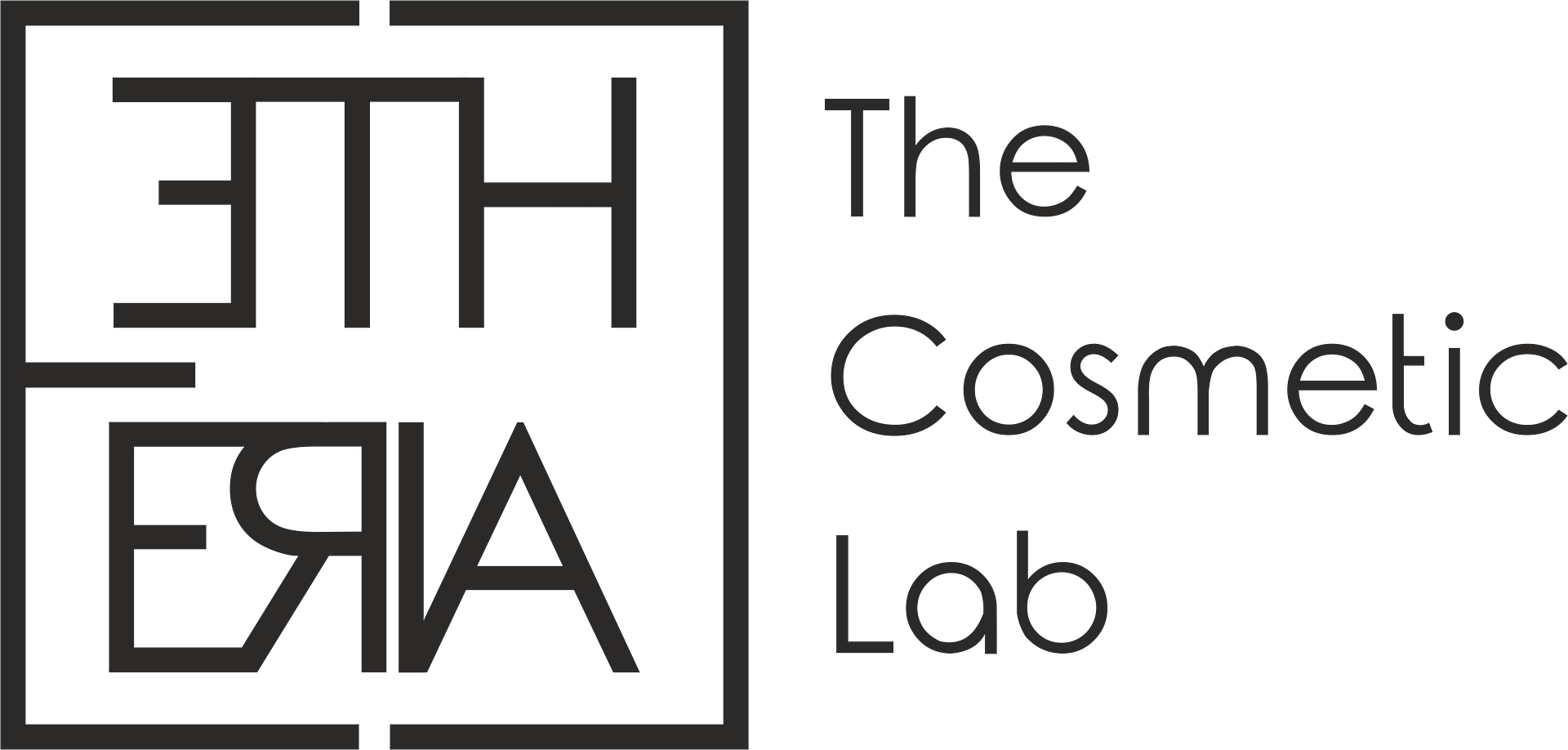 ETHERIA COSMETIC – Natural Cosmetics